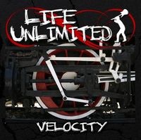 Velocity